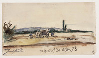 CC 021a
          <br/>
          Nevers
          <br/>
          <em>Jongkind, Johan Barthold (1819-1891)</em>
